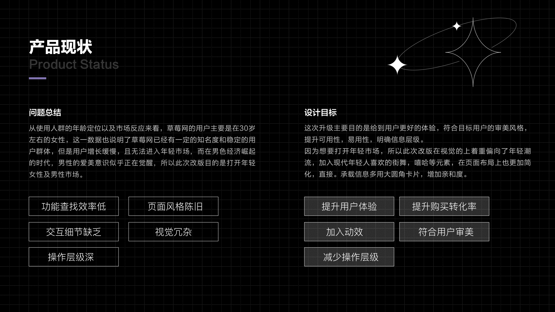 2021个人作品集（图ZMjY2ODYyNDky） - APP界面 - 站酷设计师ZJTFY原创素材 - 站酷ZCOOL