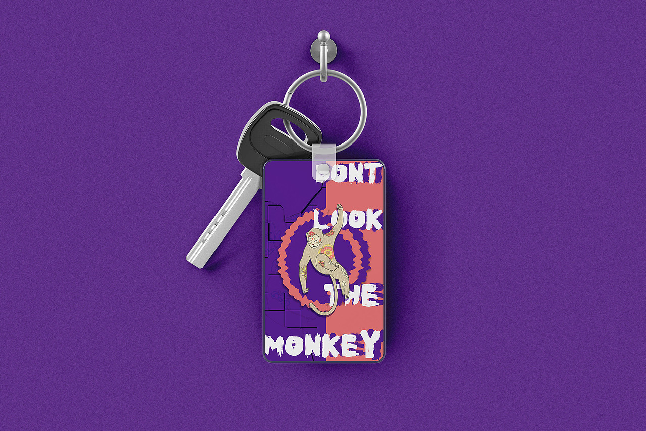 基于羌绣的文创设计——十二生肖（图ZMjY3NDQ3OTg0） - 图案 - 站酷设计师weewoo原创素材 - 站酷ZCOOL