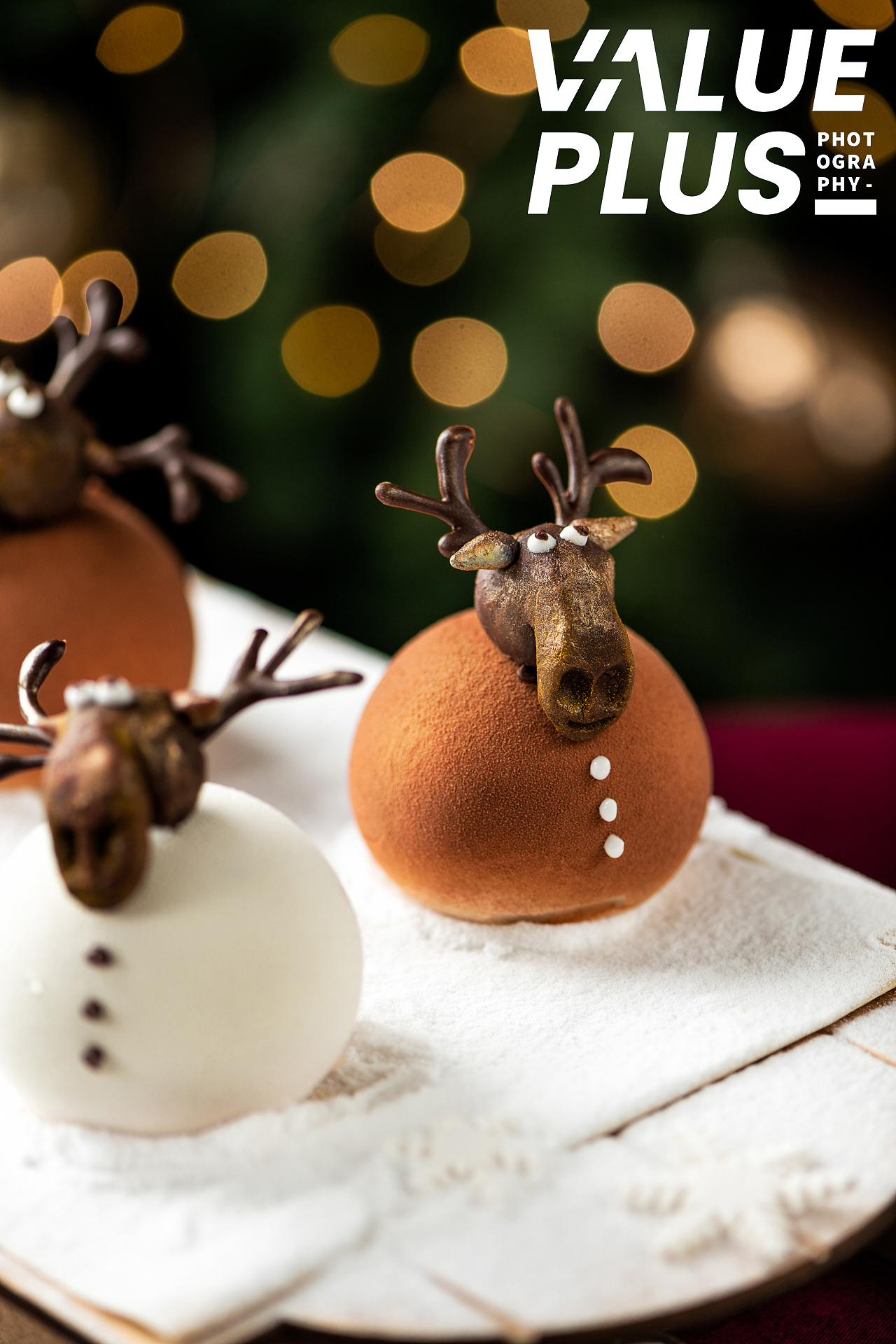 迟来的圣诞快乐（图ZMTQwMTAxMjk2） - 产品摄影 - 站酷设计师DPISSTUDIO原创素材 - 站酷ZCOOL