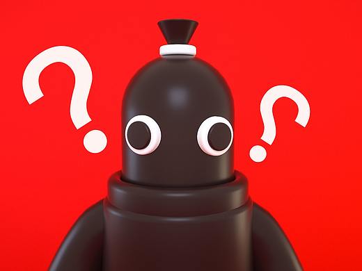 我是谁 我在哪?