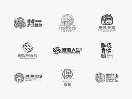 ｜LOGO合集｜02