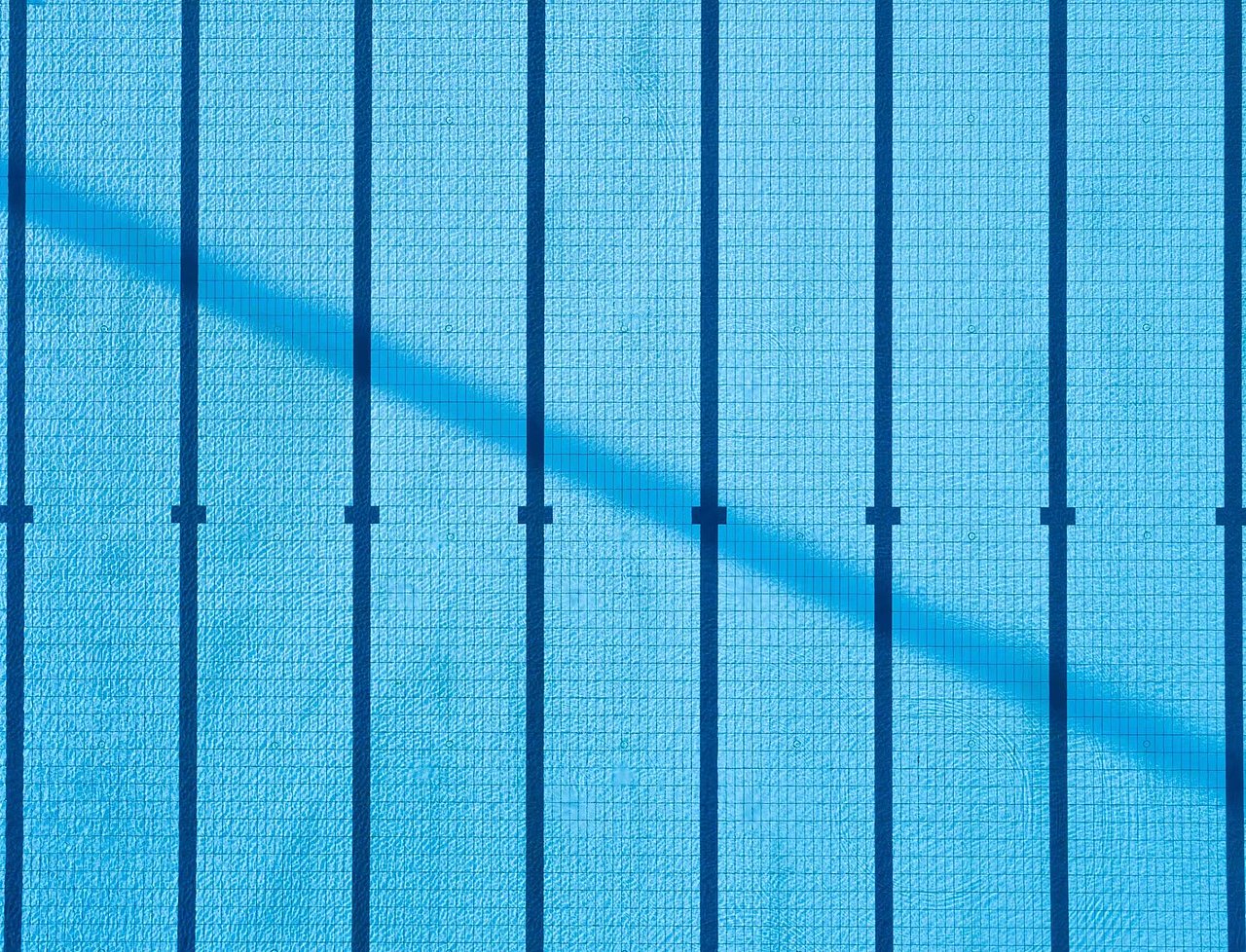 我的2017年度色彩（图ZMTAwODYzODY0） - 风光摄影 - 站酷设计师建筑摄影沧海小剑原创素材 - 站酷ZCOOL