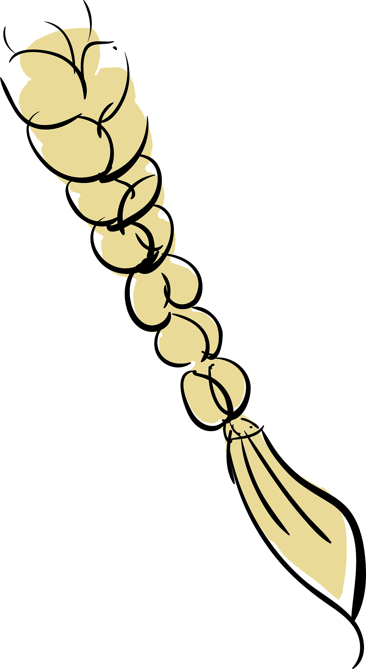 Fairy Shop 童话周边（图ZMTcwMzg0MjY4） - 图案 - 站酷设计师阿米亚原创素材 - 站酷ZCOOL