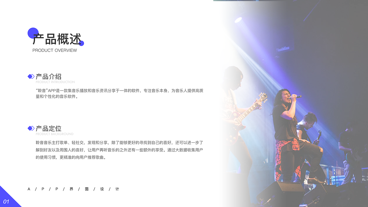 UI作品集（图ZMTkzMzQ1MTA4） - 软件界面 - 站酷设计师小胖丁婷原创素材 - 站酷ZCOOL