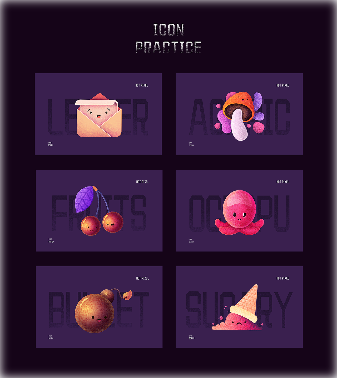 2020作品集（图ZMjQ5MzkzMzA4） - APP界面 - 站酷设计师贾小Nan原创素材 - 站酷ZCOOL