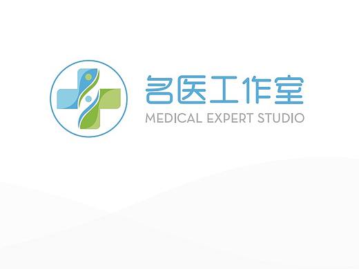 新康集团 名医工作室 vis