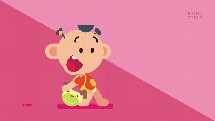 720_405gif 动态图 动图