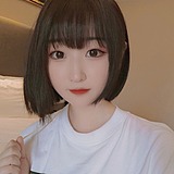 可爱的白白子的头像