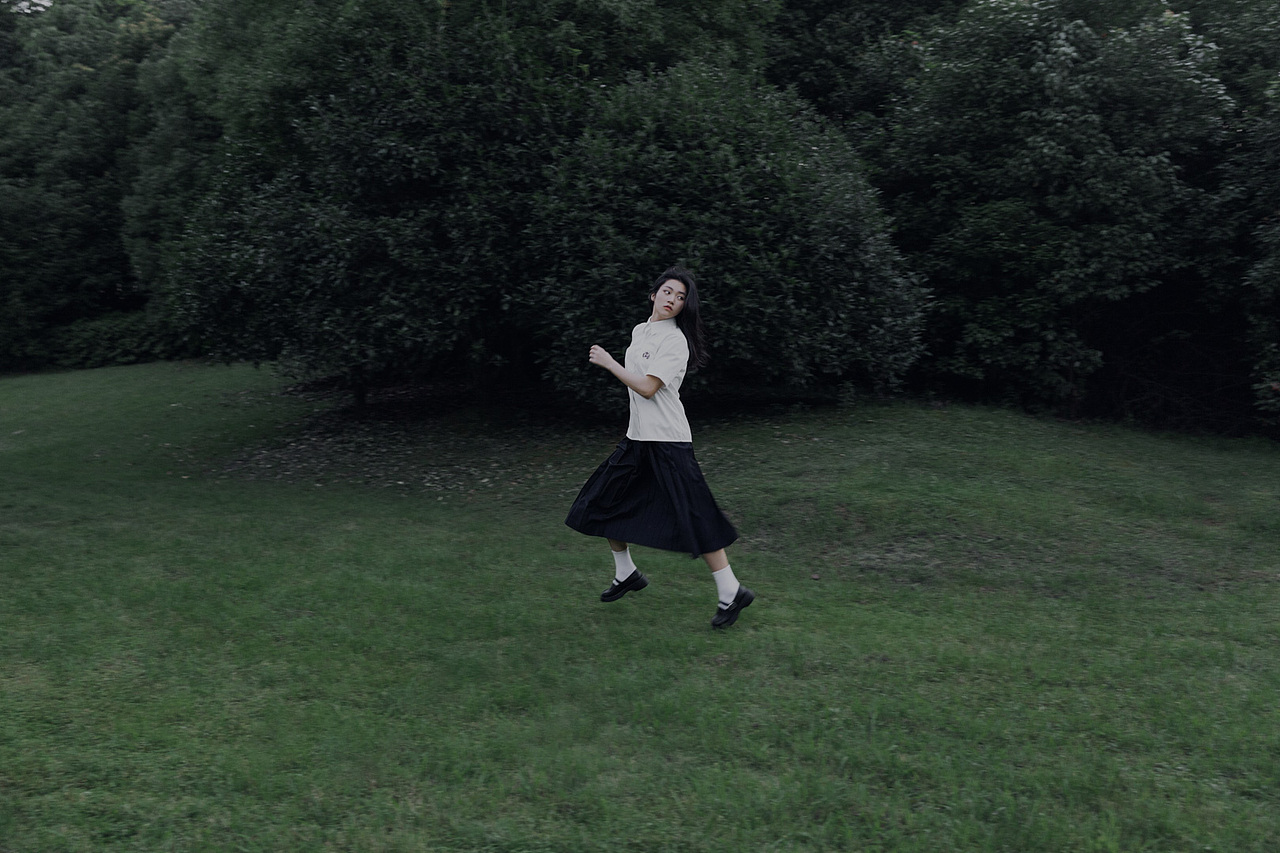 一场情绪（图ZMjU4NjI5NDU2） - 人像摄影 - 站酷设计师布衣圣贤原创素材 - 站酷ZCOOL