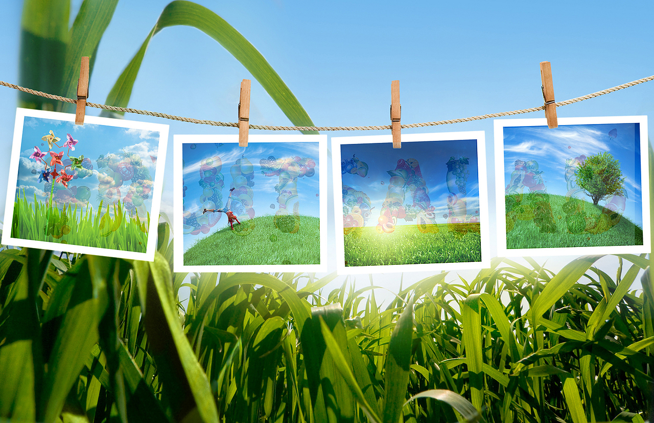 PS（图ZMjYyNDk4ODQ0） - 其他UI - 站酷设计师可口可乐5203原创素材 - 站酷ZCOOL