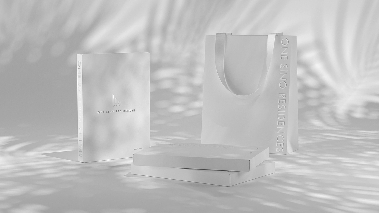 Blue（图ZMzAzOTY2MzA0） - 其他平面 - 站酷设计师莫西莫西桑原创素材 - 站酷ZCOOL