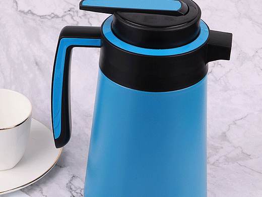 咖啡壶（个人主页-ZNDgzNDM3Mjg=） - 电商 - 站酷设计师frankiec原创素材 - 站酷ZCOOL