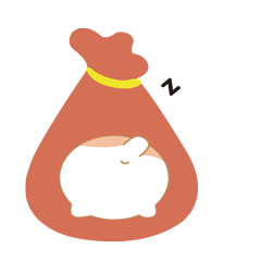 表情包第一弹  干饭鼠鼠