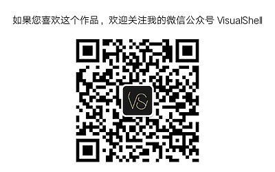 智能立体车库公司画册（部分）（图ZNTUxMjg1OTI=） - 书籍/画册 - 站酷设计师aonosuke原创素材 - 站酷ZCOOL