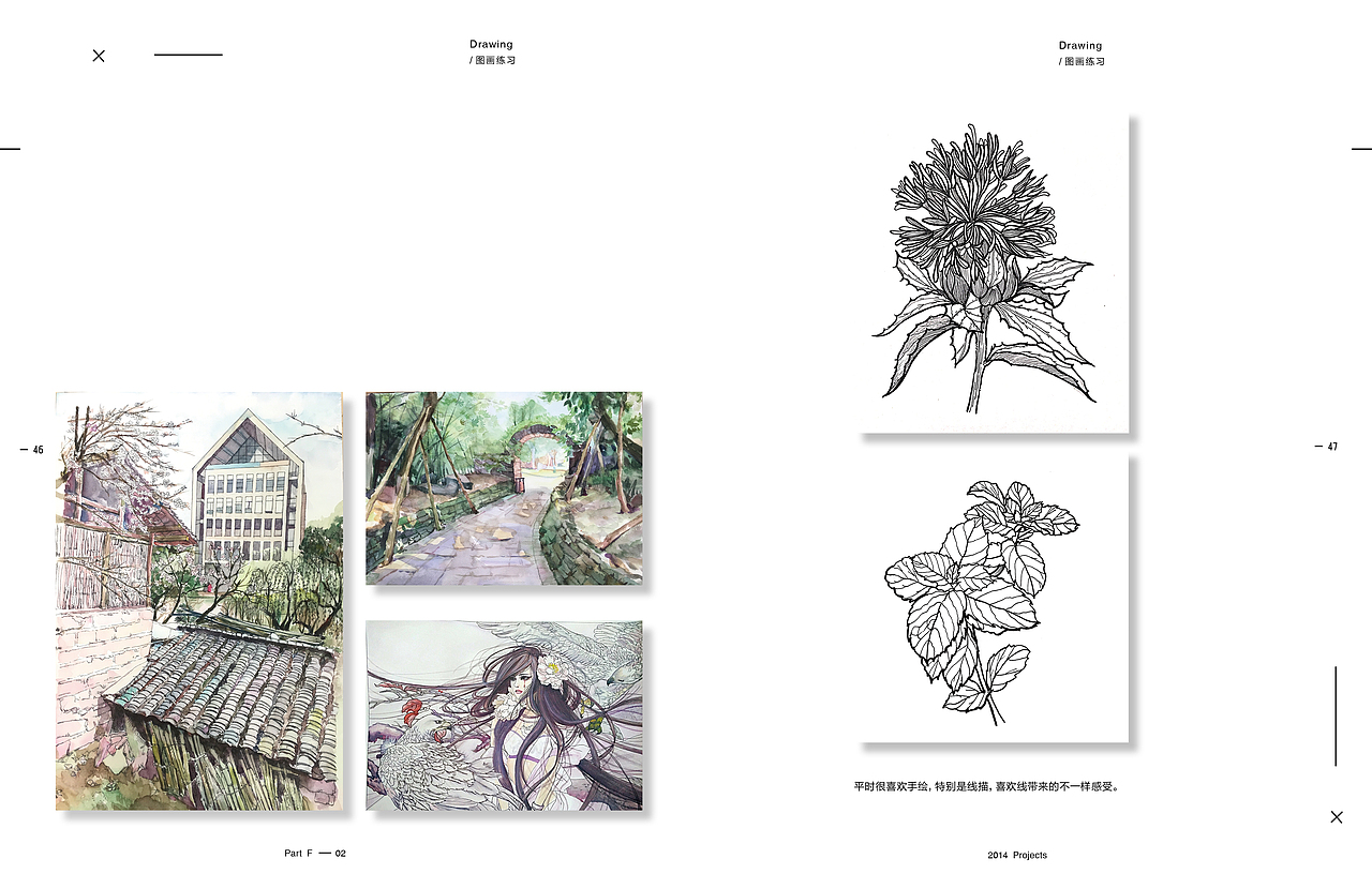《portfolio—03》