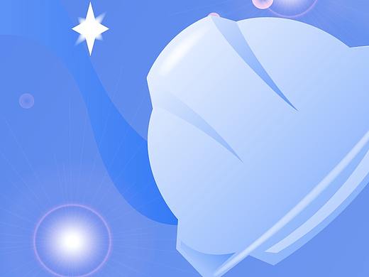 工地安全balance（个人主页-ZMzQzNzgxNDg=） - 图案 - 站酷设计师柠檬臆想原创素材 - 站酷ZCOOL