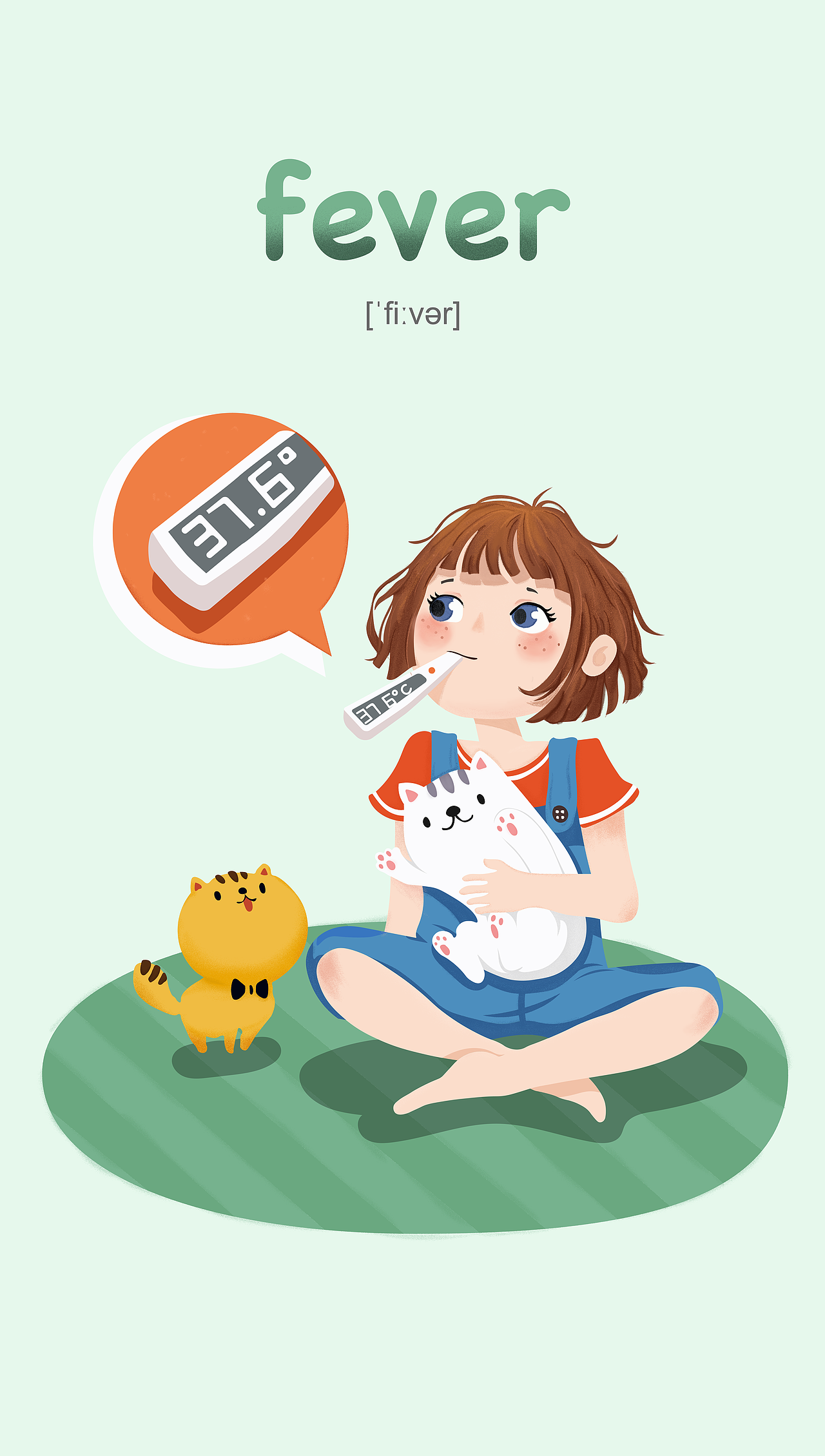 临摹练习-儿童插画（图ZMTgzNjIwOTg4） - 儿童插画 - 站酷设计师miumiu555原创素材 - 站酷ZCOOL