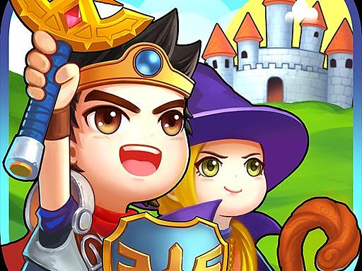 个人ui类美术作品