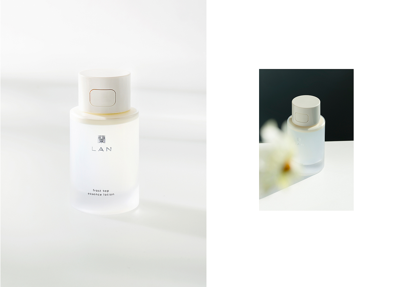 护肤品美妆摄影｜精萃水（图ZMjE2MjcyODEy） - 产品摄影 - 站酷设计师WANGYAO爻二原创素材 - 站酷ZCOOL