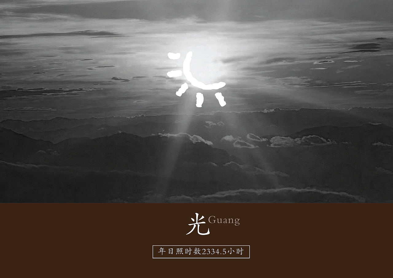 云南合美咖啡logo以及包装提报（图ZMjE1NTc1Njg=） - 品牌 - 站酷设计师掌生鼓力文化传播原创素材 - 站酷ZCOOL