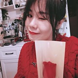 小二妮儿的头像