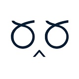 EDEX的头像