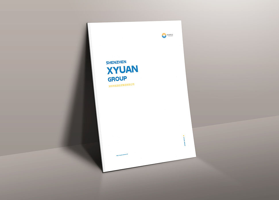 画册、商务、企业、宣传册（图ZODk4MjgyNDg=） - 书籍/画册 - 站酷设计师烽子木原创素材 - 站酷ZCOOL