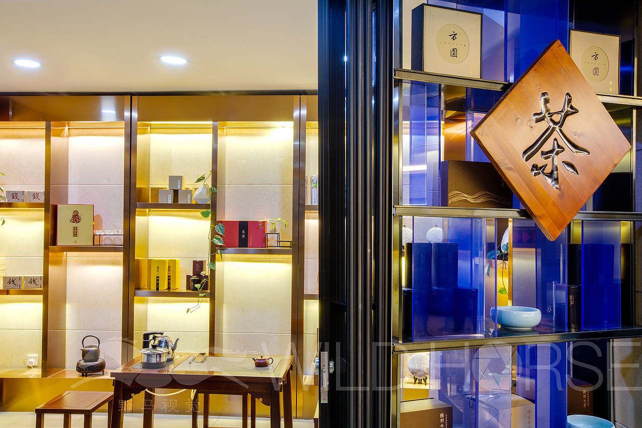速8快捷酒店环境摄影（图ZMTQ0MDI0Njk2） - 环境/建筑摄影 - 站酷设计师北京野马视觉原创素材 - 站酷ZCOOL