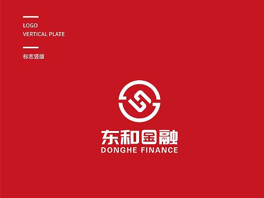 LOGO设计提案