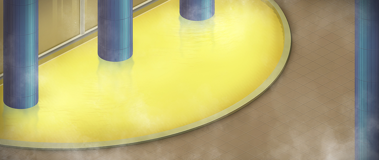 原画场景作品（图ZMTU1MTIxNzA0） - 游戏原画 - 站酷设计师乔克力力力原创素材 - 站酷ZCOOL