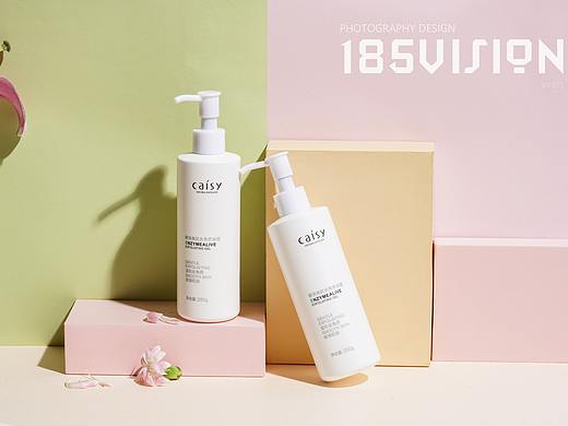 化妆品场景摄影 创意摄影  化妆品摄影 静物摄影