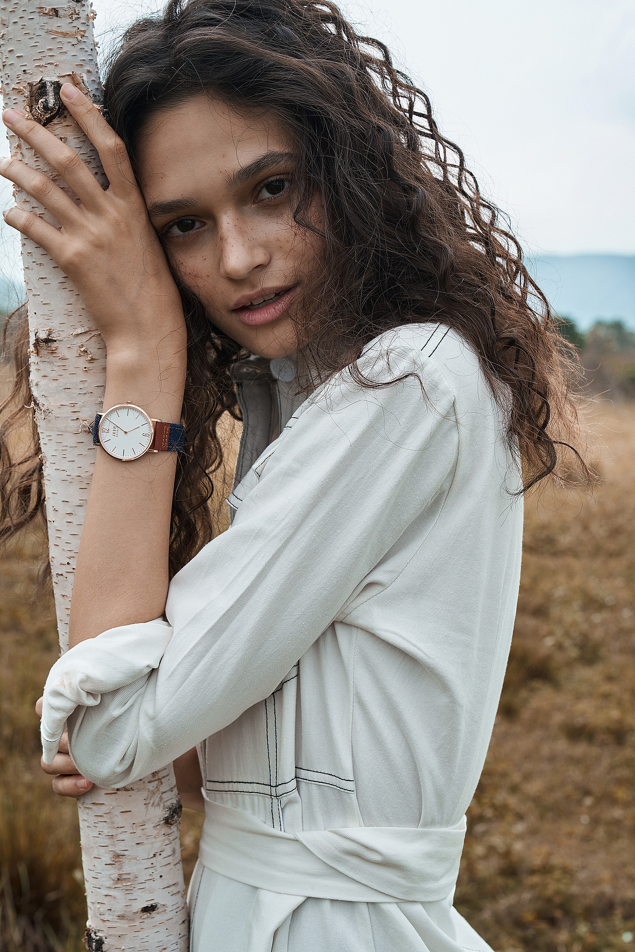 DOUBLETEAM达播出品~（图ZMTkyMTIzODg4） - 人像摄影 - 站酷设计师DOUBLETEAM达播原创素材 - 站酷ZCOOL