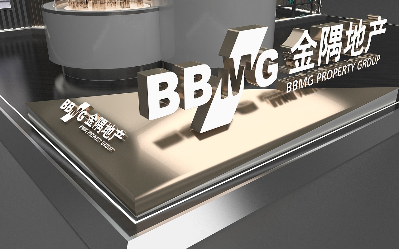 展厅设计2020052801（图ZMjA5MzAxMzcy） - 展陈设计 - 站酷设计师千花之树原创素材 - 站酷ZCOOL