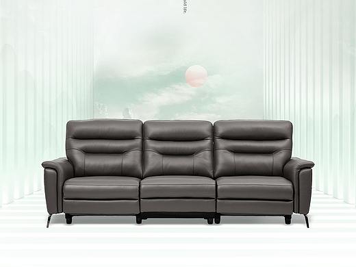 可依    中国风