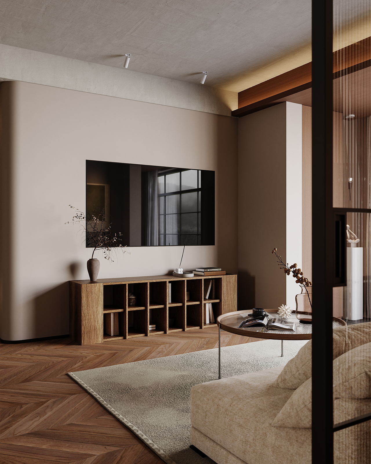 秋天的第一套图