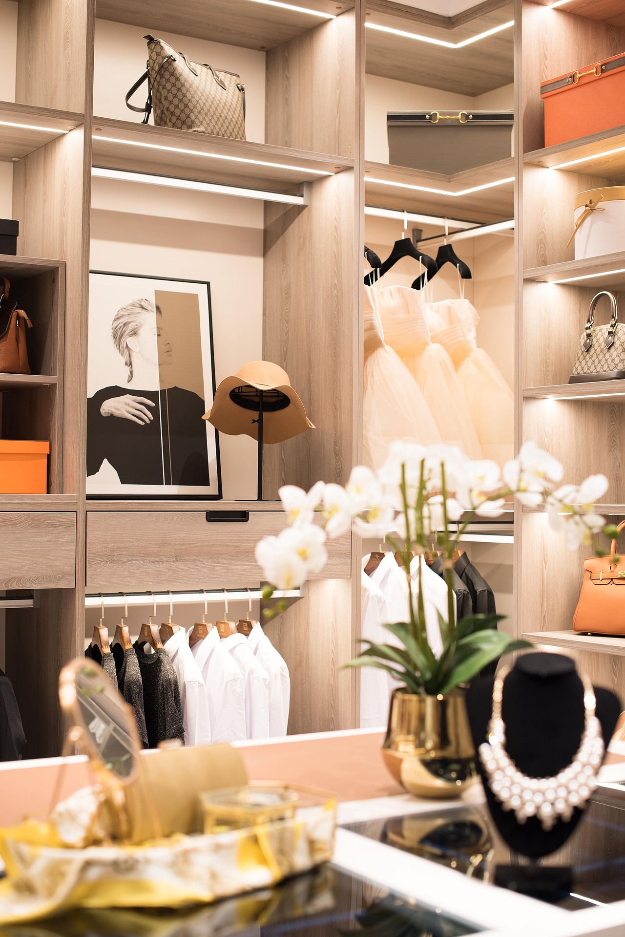 北京展厅摄影,店面拍摄,家居摄影