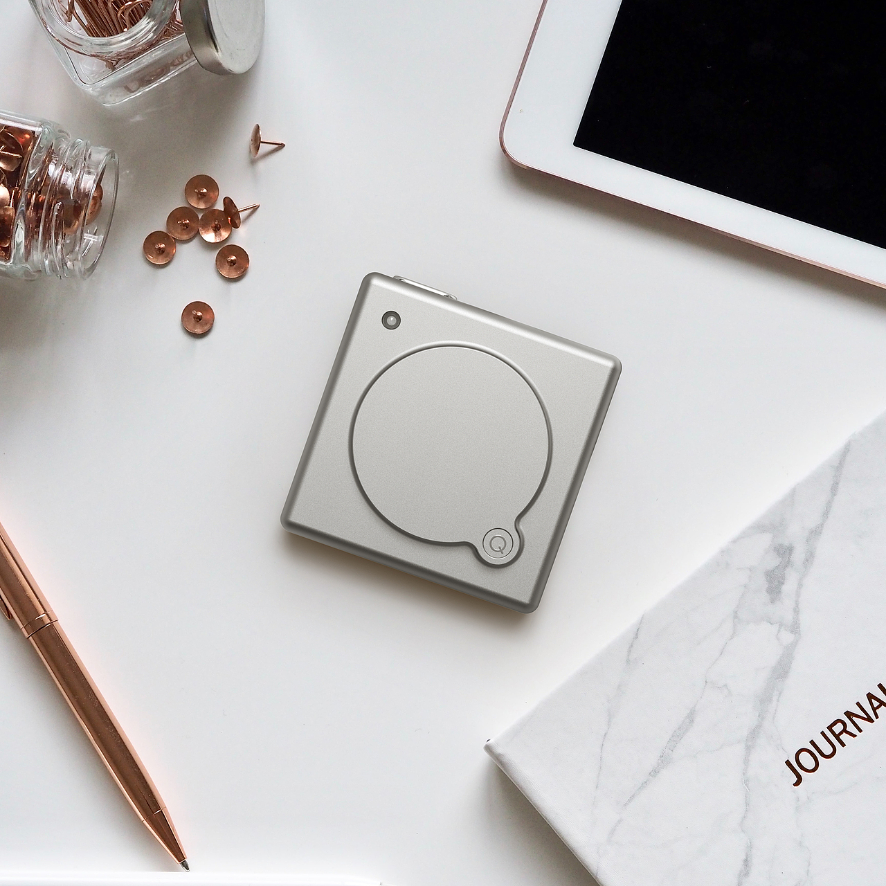 Q-SNAP 趣味相机（图ZMjE4NTYwNzky） - 电子产品 - 站酷设计师PhoenixBai原创素材 - 站酷ZCOOL