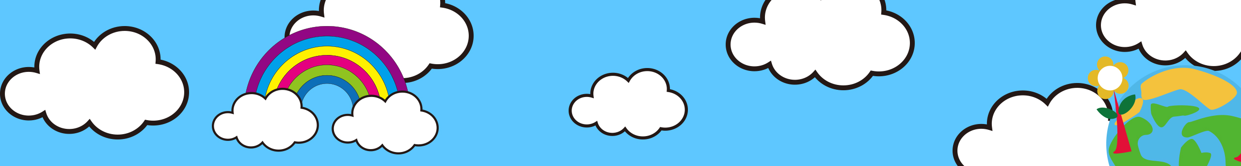 111一一的个人主页（封面预览） - 主页封面设置 - 站酷设计师111一一原创素材 - 站酷ZCOOL