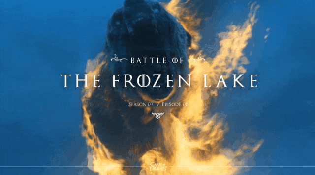 权力的游戏主题PPT模板（图ZMTU5NDQ5MTE2） - PPT/Keynote - 站酷设计师Simon_阿文原创素材 - 站酷ZCOOL