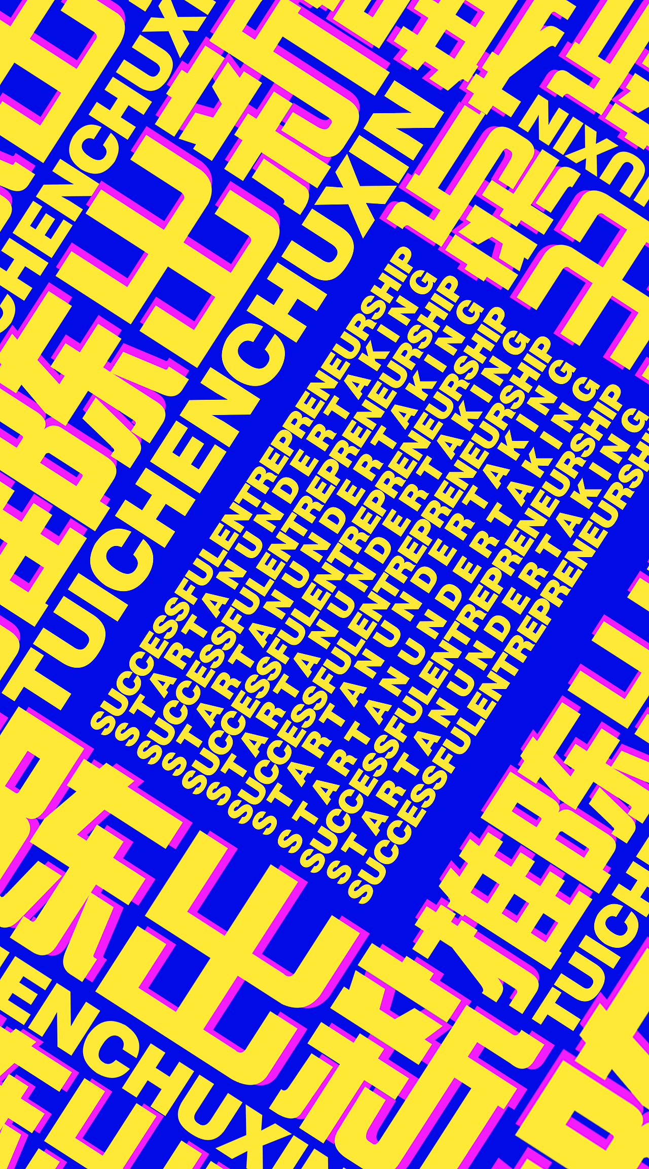 海报设计 6至7月版（图ZMTY4MDIzNjky） - 海报 - 站酷设计师李瑞昊原创素材 - 站酷ZCOOL