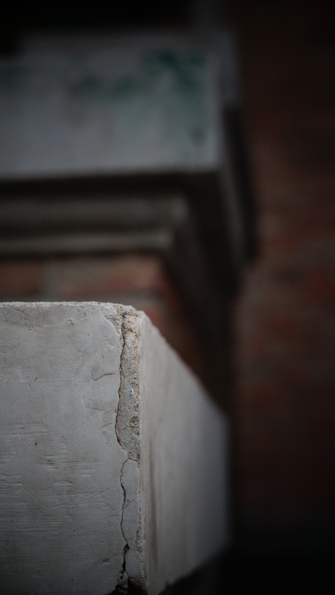 压马路随拍【1】（图ZNzgwNDgyODg=） - 环境/建筑摄影 - 站酷设计师match3x原创素材 - 站酷ZCOOL