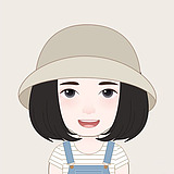 魔mo的头像