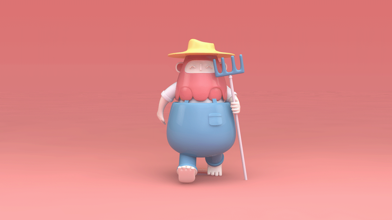 练习（图ZMjIyNTM1MzY0） - 其他 - 站酷设计师旱鲤鱼原创素材 - 站酷ZCOOL