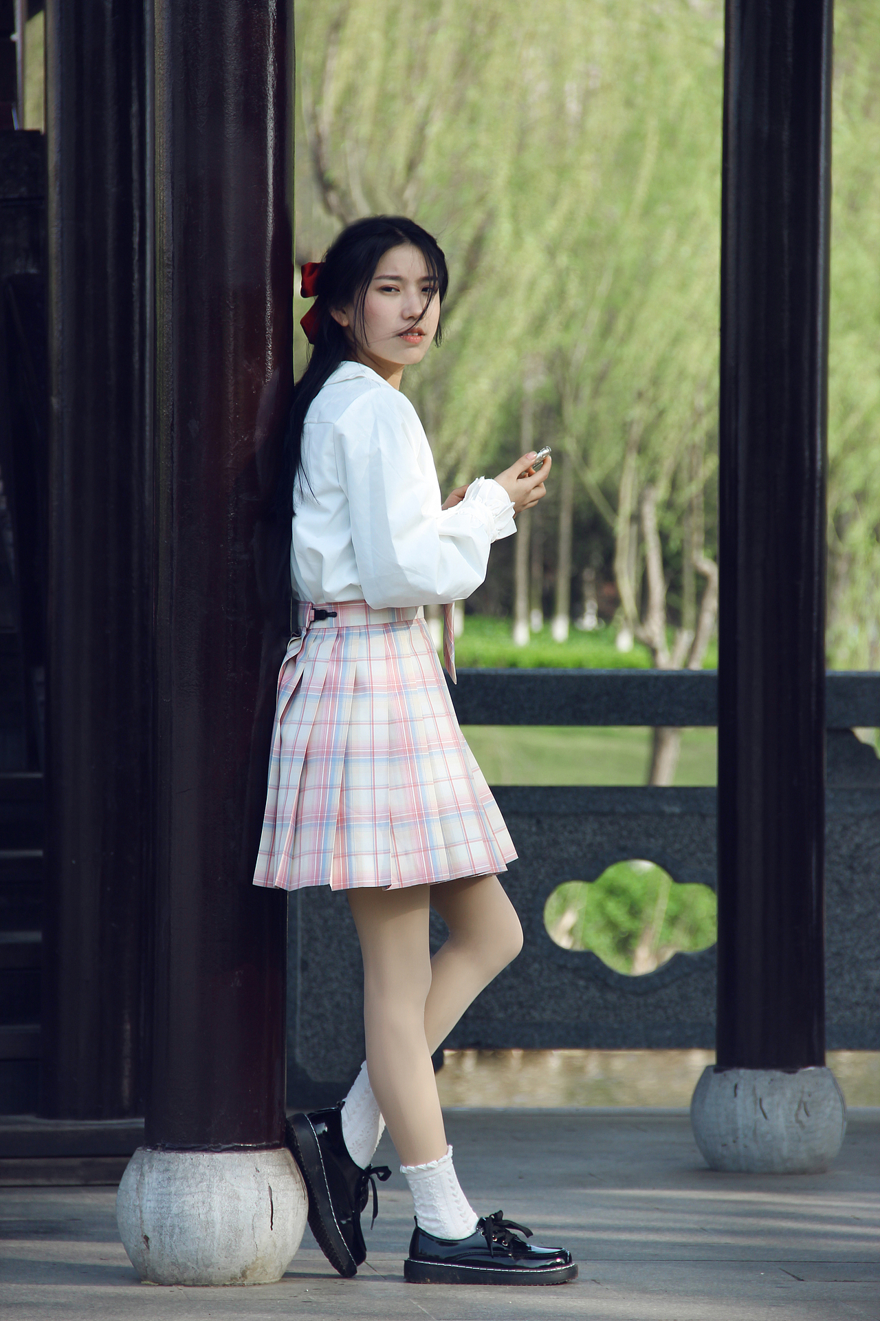 人像（圖ZMjUwMzAxNzg0） - 人像攝影 - 站酷設(shè)計師彥諾爾原創(chuàng)素材 - 站酷ZCOOL