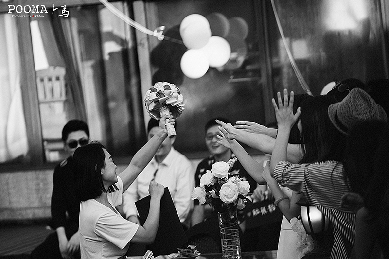 卜马婚礼｜柳亚鹏&王若蘅摄于长沙（图ZNjczMTU3OTY=） - 人像摄影 - 站酷设计师Pooma卜马原创素材 - 站酷ZCOOL