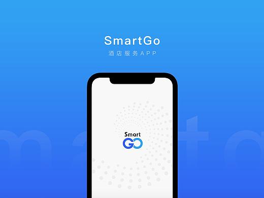 smartgo（个人主页-ZNDgzODAzMTY=） - 其他 - 站酷设计师夜__愿原创素材 - 站酷ZCOOL