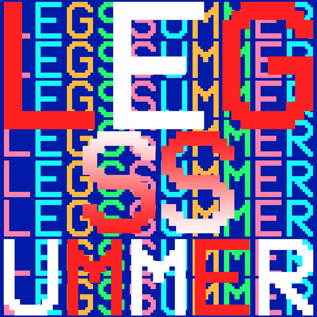 原创漫画/legssummer（图ZMjY4Mzc3MjM2） - 短篇/格漫 - 站酷设计师GPoPuna吉波普娜原创素材 - 站酷ZCOOL