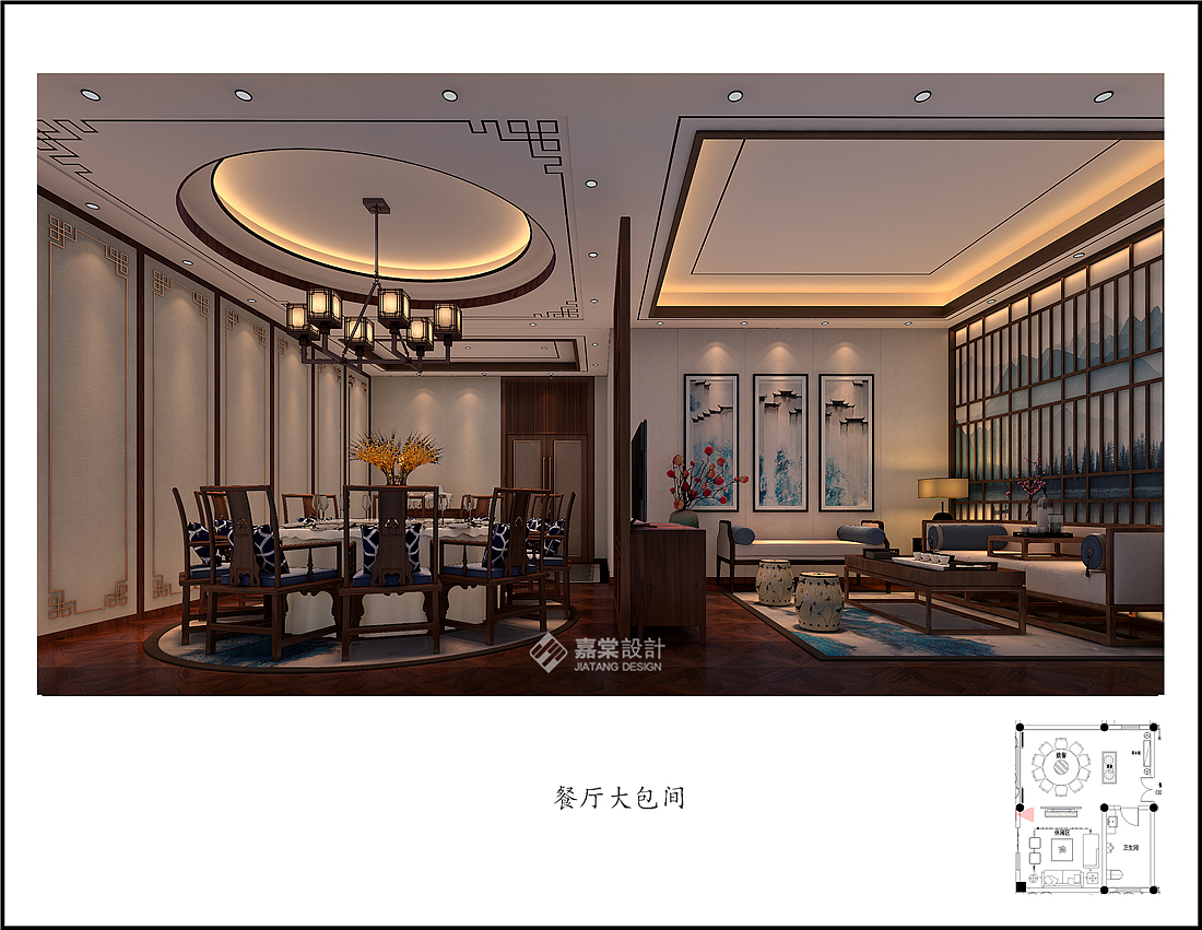 河北滦州精品酒店设计&郑州酒店装修设计（图ZMjAyMzc4MjY4） - 家装设计 - 站酷设计师嘉棠设计工作室原创素材 - 站酷ZCOOL