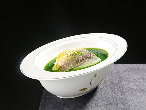 佛山菜牌摄影