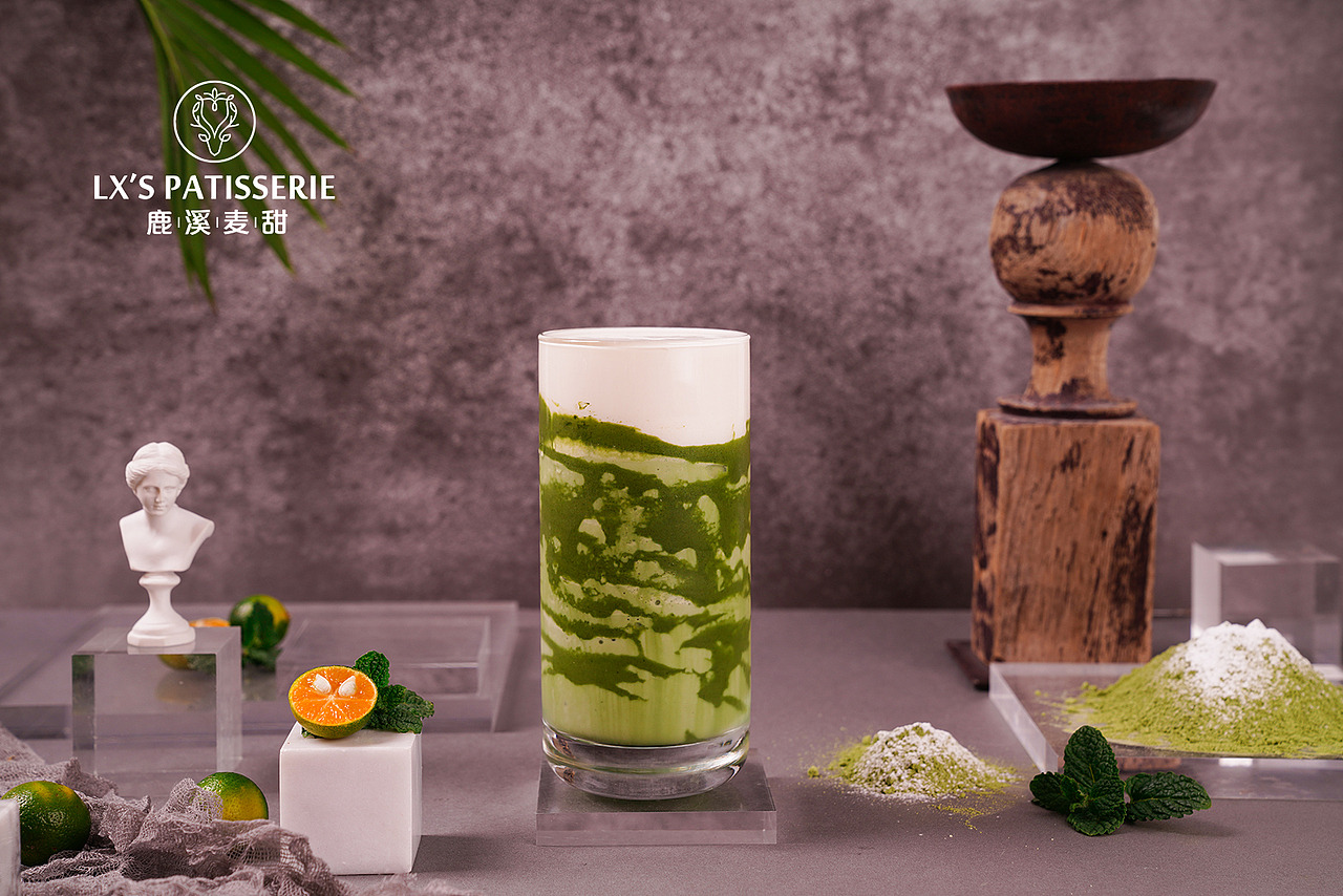 饮品（图ZMTgxOTkyMjQ0） - 品牌 - 站酷设计师屎粑粑先生原创素材 - 站酷ZCOOL